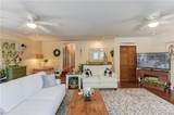 1140 Beaver Dam Road - Photo 24