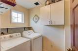 1140 Beaver Dam Road - Photo 25