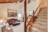 1140 Beaver Dam Road - Photo 26