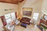 1140 Beaver Dam Road - Photo 27