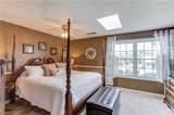 1140 Beaver Dam Road - Photo 28
