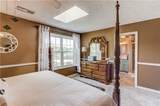 1140 Beaver Dam Road - Photo 29