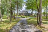 1140 Beaver Dam Road - Photo 3
