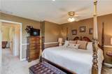 1140 Beaver Dam Road - Photo 30