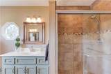 1140 Beaver Dam Road - Photo 31