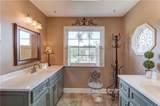 1140 Beaver Dam Road - Photo 32