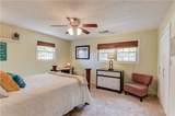 1140 Beaver Dam Road - Photo 33