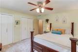 1140 Beaver Dam Road - Photo 34