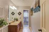 1140 Beaver Dam Road - Photo 35