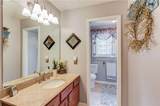1140 Beaver Dam Road - Photo 36