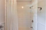 1140 Beaver Dam Road - Photo 37