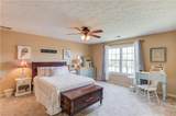 1140 Beaver Dam Road - Photo 38