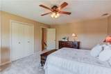 1140 Beaver Dam Road - Photo 39