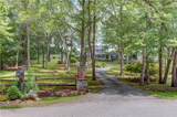 1140 Beaver Dam Road - Photo 4