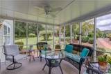 1140 Beaver Dam Road - Photo 40