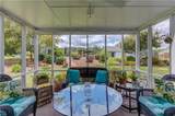 1140 Beaver Dam Road - Photo 41