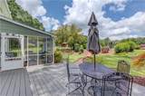 1140 Beaver Dam Road - Photo 42