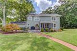 1140 Beaver Dam Road - Photo 43