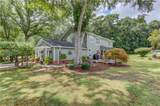 1140 Beaver Dam Road - Photo 44