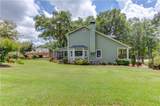 1140 Beaver Dam Road - Photo 45