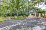 1140 Beaver Dam Road - Photo 46
