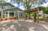 1140 Beaver Dam Road - Photo 47