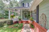 1140 Beaver Dam Road - Photo 48