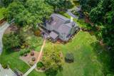 1140 Beaver Dam Road - Photo 49