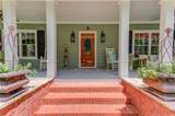 1140 Beaver Dam Road - Photo 5