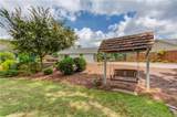 1140 Beaver Dam Road - Photo 50