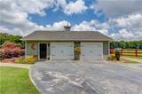 1140 Beaver Dam Road - Photo 51