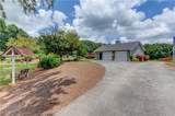 1140 Beaver Dam Road - Photo 52