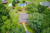 1140 Beaver Dam Road - Photo 53