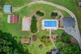 1140 Beaver Dam Road - Photo 54