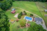 1140 Beaver Dam Road - Photo 55
