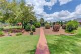1140 Beaver Dam Road - Photo 56