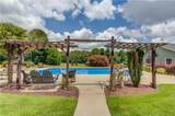 1140 Beaver Dam Road - Photo 57