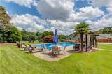 1140 Beaver Dam Road - Photo 58