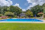 1140 Beaver Dam Road - Photo 59