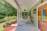 1140 Beaver Dam Road - Photo 6