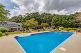 1140 Beaver Dam Road - Photo 60