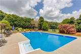 1140 Beaver Dam Road - Photo 61