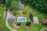 1140 Beaver Dam Road - Photo 62
