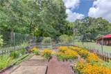 1140 Beaver Dam Road - Photo 63