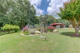1140 Beaver Dam Road - Photo 64