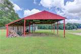 1140 Beaver Dam Road - Photo 68