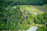 1140 Beaver Dam Road - Photo 69