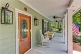 1140 Beaver Dam Road - Photo 7