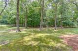 1140 Beaver Dam Road - Photo 70