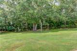1140 Beaver Dam Road - Photo 71